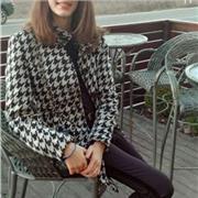 Aiuto compiti italiano elementari